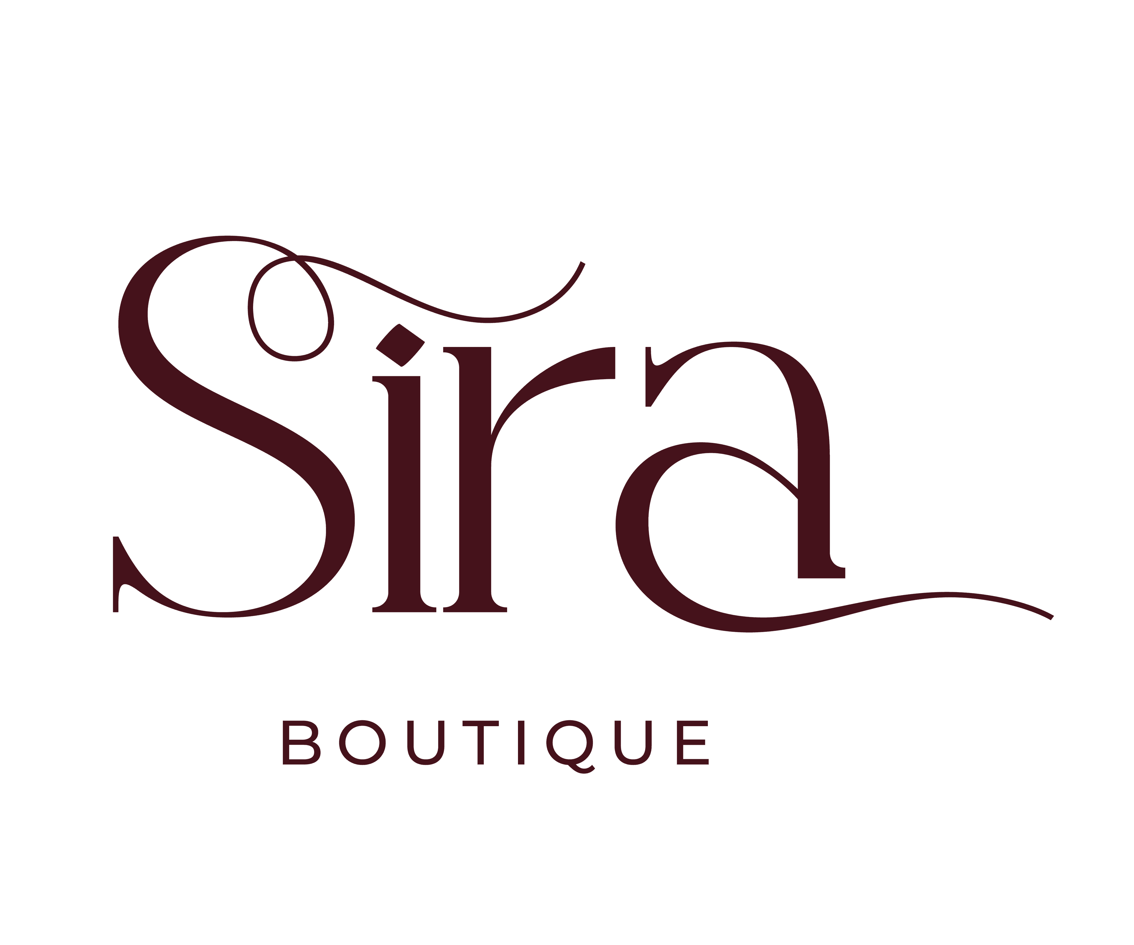 Sira Boutique